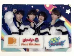 Item thumbnail for item 920ae2be-a2a2-4a42-b3a1-9192c4d54bd1