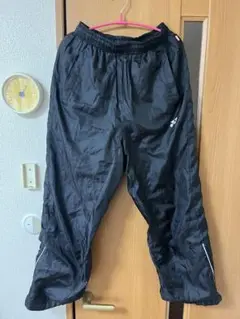 ヨネックス ウィンドブレーカ