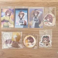 ホロライブ 戌神ころね カード まとめ売り - メルカリ