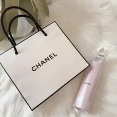 【CHANEL】チャンス ツィスト＆スプレー ショッパー付き