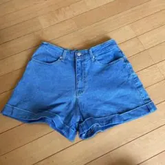 Item thumbnail for item cc442f44-715c-42fa-b769-cd520ab9aabb