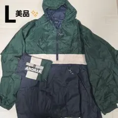 Item thumbnail for item 3a1113a9-2065-4f91-8eb1-361c675ed722