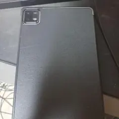 xiomi pad 6 アクセサリー付きのサムネイル