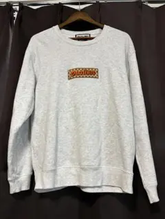 Item thumbnail for item 375a21da-0f4a-48c8-ac0f-af5d6550cbae