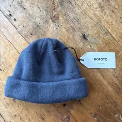 Item thumbnail for item 744b9851-1e6c-46f6-abec-2dbd3a924e26