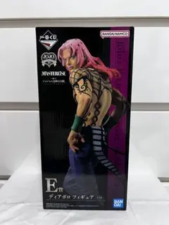 2025年最新】一番くじ ディアボロの人気アイテム - メルカリ