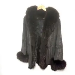 《欲しい方早い者勝ちです》コメント気軽にどうぞ