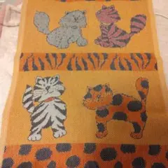 Item thumbnail for item dd1d9f2c-10cd-4f27-acff-7169c3ea65bc