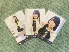 ニアジョイ ≒JOY 山田杏佳 電話番号教えて！ まとめ売り - メルカリ