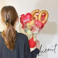 Item thumbnail for item e15e9dbb-af09-42a4-9325-b0448a8aa124