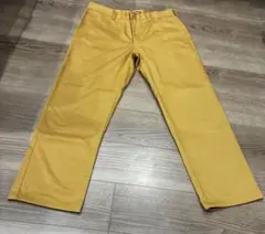 ミプ様】Supreme/シュプリームSS24 Work Pantsブラウン - メルカリ