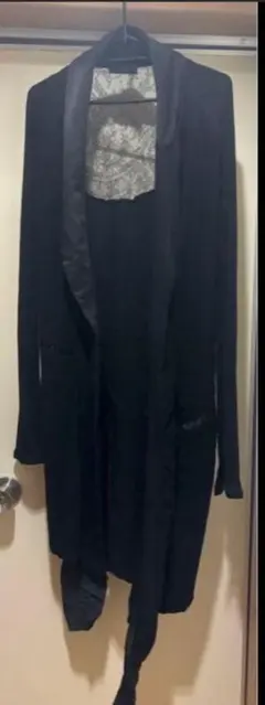 Item thumbnail for item 726fa524-d3f6-4499-a5ee-6d3809eab302