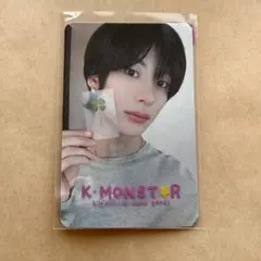 2025年最新】Riize トレカ アントンの人気アイテム - メルカリ