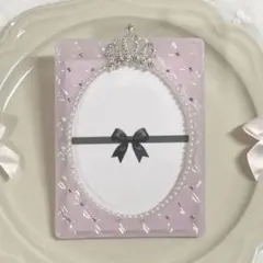 トレカケース トレカケースデコ 硬質ケース 硬質ケースデコ 推し活 キルティング