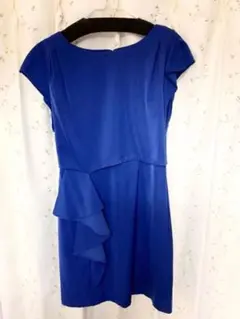 ワンピース ドレス ジャスグリッティー