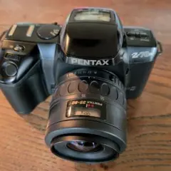 2026年最新】PENTAX Z-70Pの人気アイテム - メルカリ