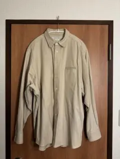 eel ランカラサンカゼ ベージュ