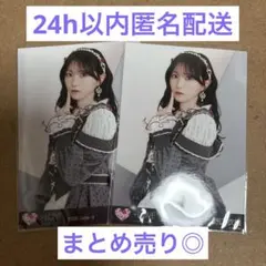 わ*ー様 イコラブ 野口衣織 生写真 まとめ売り 2026年最新】野口衣織 生写真 まとめ売りの人気アイテム - メルカリ