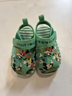 かぁちゃん(*˙˘˙*)ஐ様 リクエスト 2点 まとめ商品