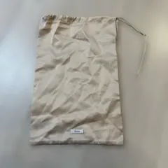 Item thumbnail for item a16c7f58-ca37-4db9-9107-ae7fef3edb02