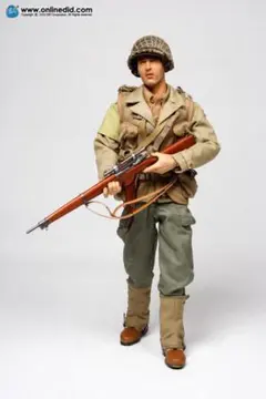 Item thumbnail for item a3c20497-2294-44bd-8c84-409ab70889a7