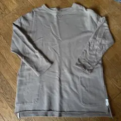 Item thumbnail for item 0a66a805-44f8-4b62-b5b1-c661c2108c91