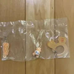 twice ガチャ　jihyo