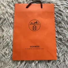 2026年最新】hermesショッパーの人気アイテム - メルカリ