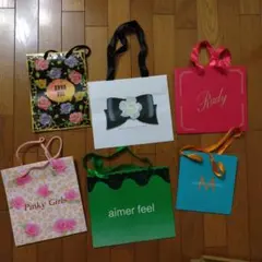 Item thumbnail for item c21491bd-39a4-4967-a9ec-f1f1869b2100