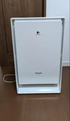 2025年最新】ナノイー 空気清浄機の人気アイテム - メルカリ