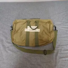 Item thumbnail for item 12e41e03-9e94-4096-a759-95c305e92744