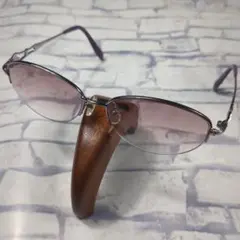 Item thumbnail for item fdf491dc-8512-4d6f-ae9f-886bdcc4f299