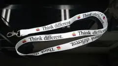 Item thumbnail for item e28b787a-727b-4cdd-85db-3d554fbcdb36