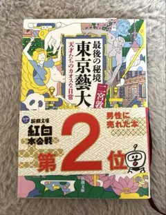 2025年最新】東京藝術大学の人気アイテム - メルカリ