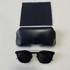 ROAV GALAXY Lennox レノックス ほぼ未使用 サングラス - メルカリ