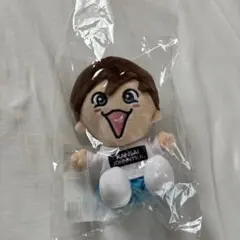 Item thumbnail for item f748458a-2a40-4b40-8f23-85ba45b34803