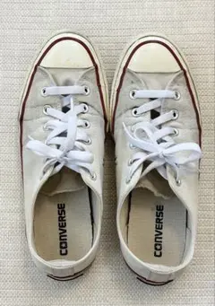 【初期】CONVERSE CT70 チャックテイラー 25.5cm