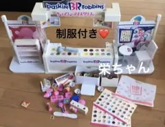 Item thumbnail for item dba0bda1-19f0-4e31-a09a-24f0a4172675