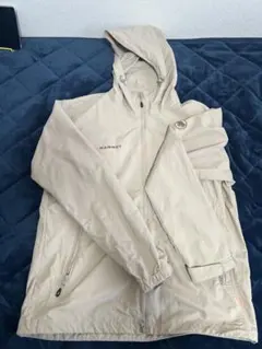 Item thumbnail for item 682346b0-9783-428d-8fd3-f819836c0972