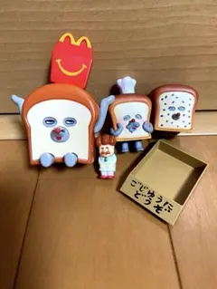 to．様 リクエスト 3点 まとめ商品 - メルカリ
