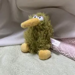 Item thumbnail for item c5abf12e-456e-4944-b9e1-7a96d0cf023c