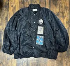 2025年最新】KIDILL メンズ ジャンパー・ブルゾンの人気アイテム