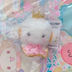 2026年最新】こぎみゅん ぬいぐるみの人気アイテム - メルカリ