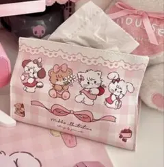 Item thumbnail for item 4c29ed6b-6d2a-474c-aa10-fb90079dbf30