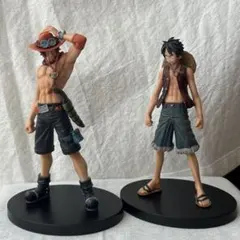 2026年最新】ワンピース the grandline men vol.1の人気アイテム
