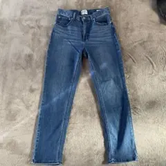 Item thumbnail for item 0e93fd2b-65d6-4671-a333-dcdc7db67c4f