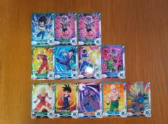 Item thumbnail for item e0fd7552-180b-4f15-8062-7aff2142c666