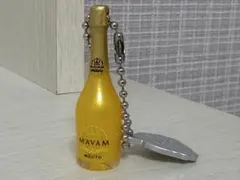 Item thumbnail for item 4de6fb2a-3b56-4f99-8ccb-bdc15b9bceda