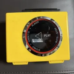 Item thumbnail for item 446b0683-b26f-4478-b723-9380d987baf4