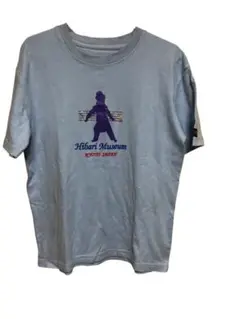 希少 非売品 美空ひばり CONCERT STAFFS スタッフTシャツ 当時物 希少 非売品 美空ひばり CONCERT STAFFS スタッフTシャツ 当時物